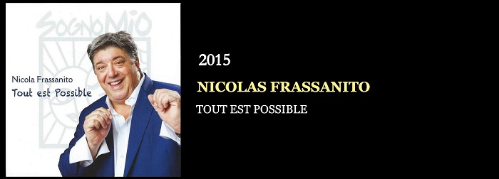 tout est possible